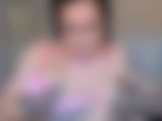 Libbyloveheart's Live Sex Cam Show