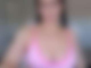 Libbyloveheart's Live Sex Cam Show