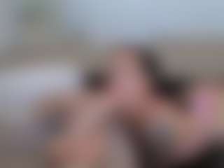 Libbyloveheart's Live Sex Cam Show
