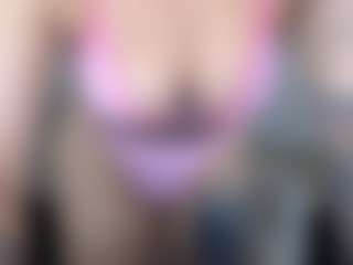 Libbyloveheart's Live Sex Cam Show