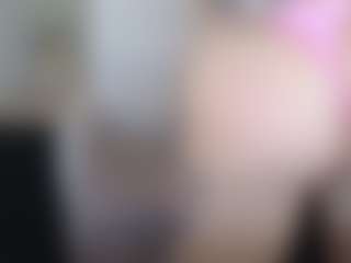 Libbyloveheart's Live Sex Cam Show