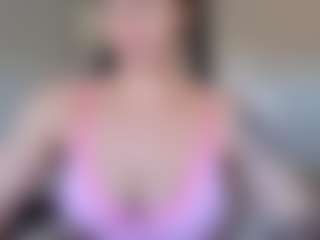 Libbyloveheart's Live Sex Cam Show