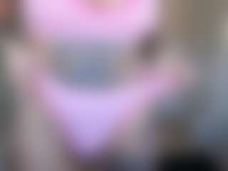 Libbyloveheart's Live Sex Cam Show