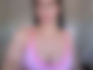 Libbyloveheart's Live Sex Cam Show
