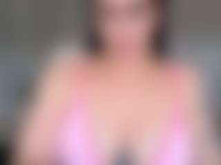 Libbyloveheart's Live Sex Cam Show