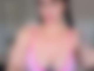 Libbyloveheart's Live Sex Cam Show