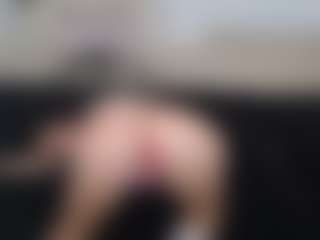 Libbyloveheart's Live Sex Cam Show