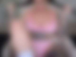 Libbyloveheart's Live Sex Cam Show