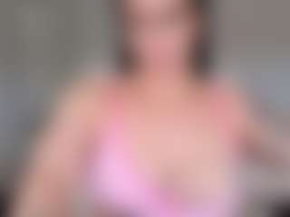 Live cam show with Libbyloveheart - Tease BBW on xxxlivecams.org