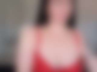 Live cam show with Libbyloveheart - Twitter on Milfs Live