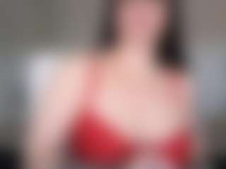 Libbyloveheart's Live Sex Cam Show