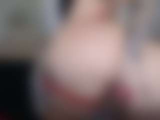 Libbyloveheart's Live Sex Cam Show