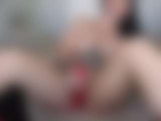 Libbyloveheart's Live Sex Cam Show