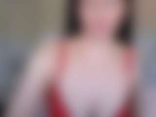 Libbyloveheart's Live Sex Cam Show