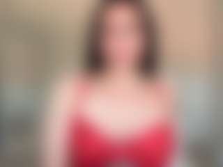 Libbyloveheart's Live Sex Cam Show
