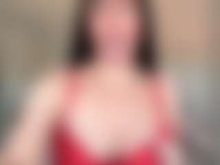 Libbyloveheart's Live Sex Cam Show