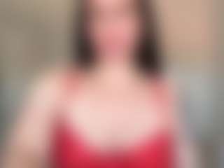 Libbyloveheart's Live Sex Cam Show