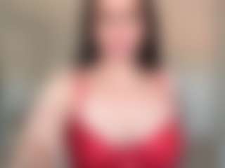 Libbyloveheart's Live Sex Cam Show