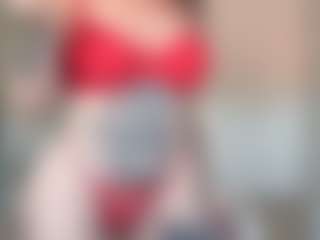 Libbyloveheart's Live Sex Cam Show