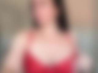 Libbyloveheart's Live Sex Cam Show