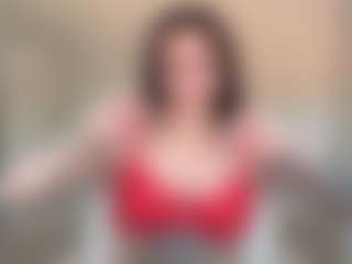 Libbyloveheart's Live Sex Cam Show