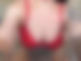 Libbyloveheart's Live Sex Cam Show
