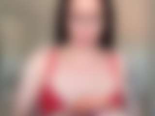 Libbyloveheart's Live Sex Cam Show