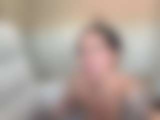 Libbyloveheart's Live Sex Cam Show
