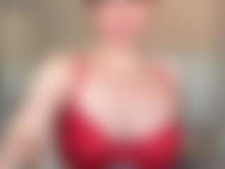Libbyloveheart's Live Sex Cam Show