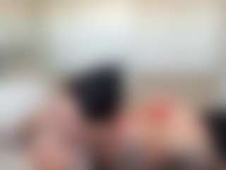 Libbyloveheart's Live Sex Cam Show