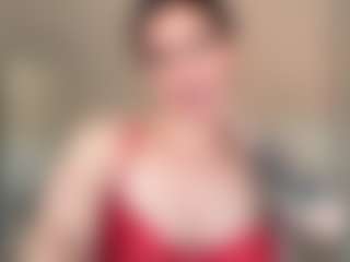 Libbyloveheart's Live Sex Cam Show