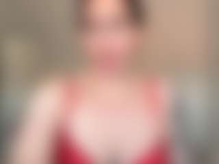 Libbyloveheart's Live Sex Cam Show