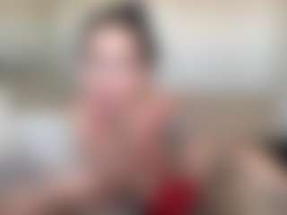 Libbyloveheart's Live Sex Cam Show