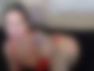 Libbyloveheart's Live Sex Cam Show