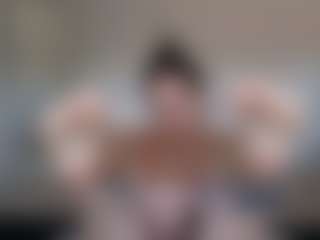 Libbyloveheart's Live Sex Cam Show