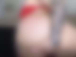 Libbyloveheart's Live Sex Cam Show