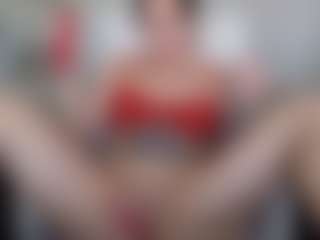 Libbyloveheart's Live Sex Cam Show