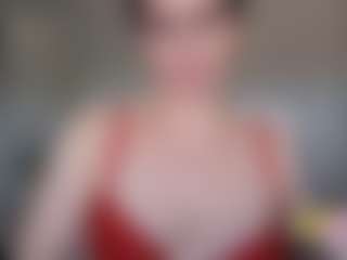 Libbyloveheart's Live Sex Cam Show