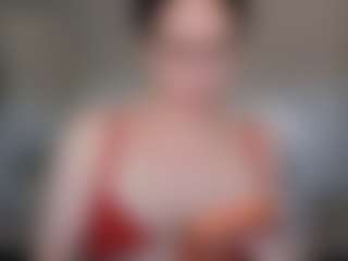 Libbyloveheart's Live Sex Cam Show