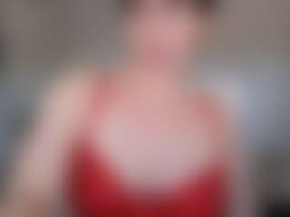 Libbyloveheart's Live Sex Cam Show