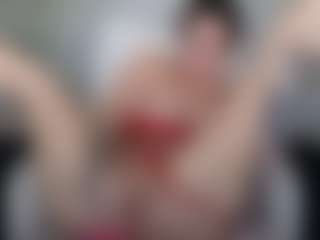 Live cam show with Libbyloveheart - Anal Lovense on StripNow