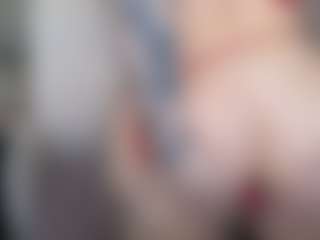 Libbyloveheart's Live Sex Cam Show
