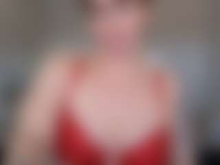 Libbyloveheart's Live Sex Cam Show