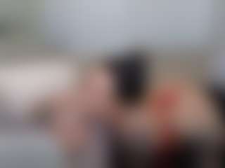 Libbyloveheart's Live Sex Cam Show