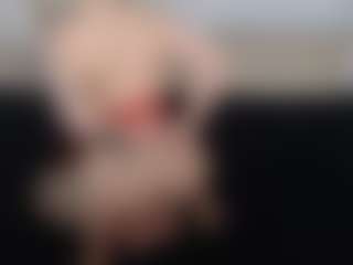 Libbyloveheart's Live Sex Cam Show