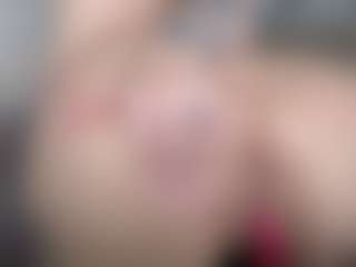 Libbyloveheart's Live Sex Cam Show