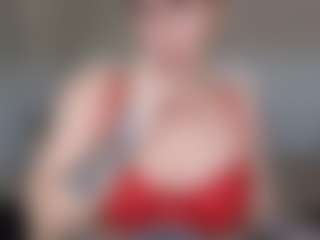 Libbyloveheart's Live Sex Cam Show