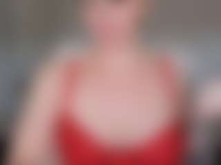 Libbyloveheart's Live Sex Cam Show