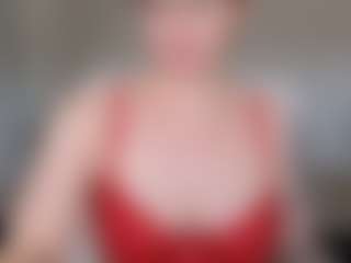 Libbyloveheart's Live Sex Cam Show