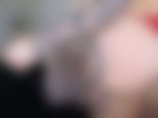 Libbyloveheart's Live Sex Cam Show